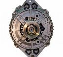 Generator / Alternator HELLA 8EL 732 900-001