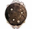 Generator / Alternator HELLA 8EL 732 900-001