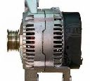 Generator / Alternator HELLA 8EL 732 900-001