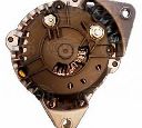 Generator / Alternator HELLA 8EL 737 001-001
