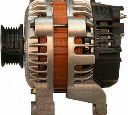 Generator / Alternator HELLA 8EL 737 001-001