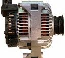 Generator / Alternator HELLA 8EL 737 002-001