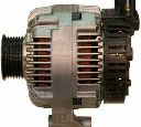 Generator / Alternator HELLA 8EL 737 002-001