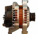 Generator / Alternator HELLA 8EL 737 003-001