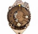 Generator / Alternator HELLA 8EL 737 003-001