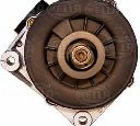 Generator / Alternator HELLA 8EL 737 004-001