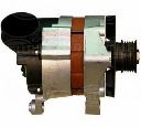 Generator / Alternator HELLA 8EL 737 004-001