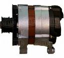 Generator / Alternator HELLA 8EL 737 004-001