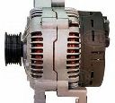 Generator / Alternator HELLA 8EL 737 006-001