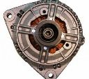 Generator / Alternator HELLA 8EL 737 007-001