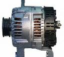 Generator / Alternator HELLA 8EL 737 009-001