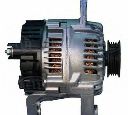 Generator / Alternator HELLA 8EL 737 009-001