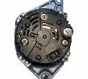 Generator / Alternator HELLA 8EL 737 009-001