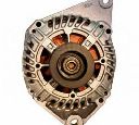 Generator / Alternator HELLA 8EL 737 010-001