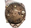 Generator / Alternator HELLA 8EL 737 010-001