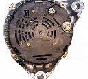 Generator / Alternator HELLA 8EL 737 011-001