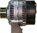 Generator / Alternator HELLA 8EL 737 011-001