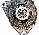 Generator / Alternator HELLA 8EL 737 011-001