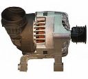 Generator / Alternator HELLA 8EL 737 013-001