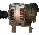Generator / Alternator HELLA 8EL 737 013-001