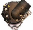 Generator / Alternator HELLA 8EL 737 013-001