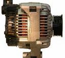 Generator / Alternator HELLA 8EL 737 014-001