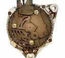 Generator / Alternator HELLA 8EL 737 014-001
