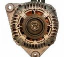 Generator / Alternator HELLA 8EL 737 014-001