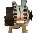 Generator / Alternator HELLA 8EL 737 015-001