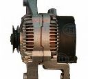 Generator / Alternator HELLA 8EL 737 015-001