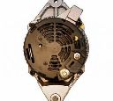 Generator / Alternator HELLA 8EL 737 015-001