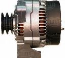 Generator / Alternator HELLA 8EL 737 018-001