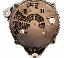 Generator / Alternator HELLA 8EL 737 018-001