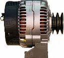 Generator / Alternator HELLA 8EL 737 018-001