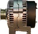 Generator / Alternator HELLA 8EL 737 019-001