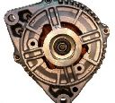 Generator / Alternator HELLA 8EL 737 019-001