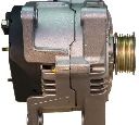 Generator / Alternator HELLA 8EL 737 019-001