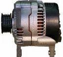 Generator / Alternator HELLA 8EL 737 020-001