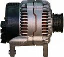 Generator / Alternator HELLA 8EL 737 020-001