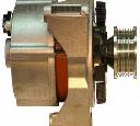 Generator / Alternator HELLA 8EL 737 021-001