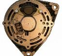 Generator / Alternator HELLA 8EL 737 021-001