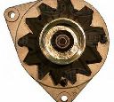 Generator / Alternator HELLA 8EL 737 021-001