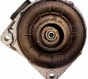 Generator / Alternator HELLA 8EL 737 022-001