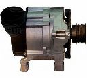 Generator / Alternator HELLA 8EL 737 022-001