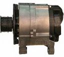 Generator / Alternator HELLA 8EL 737 022-001