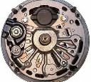 Generator / Alternator HELLA 8EL 737 023-001