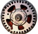 Generator / Alternator HELLA 8EL 737 023-001