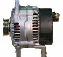 Generator / Alternator HELLA 8EL 737 024-001
