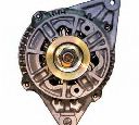 Generator / Alternator HELLA 8EL 737 024-001