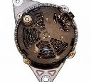 Generator / Alternator HELLA 8EL 737 024-001